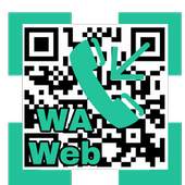 WA Whats Web Clone Scan 2018 1.0