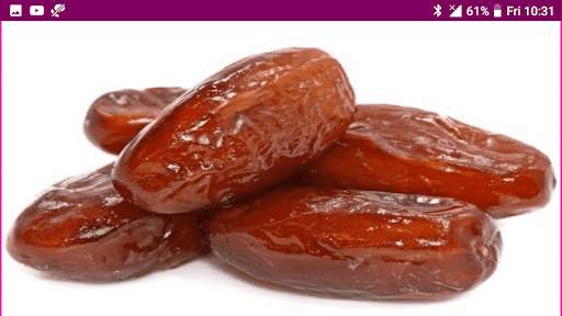 Learn Tamil Fruits and Vegetables Names screenshot 12