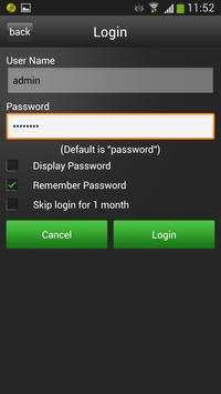 BIG VPN screenshot 6