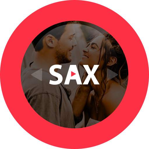SAX Video Player – All Format Video Player 1.1