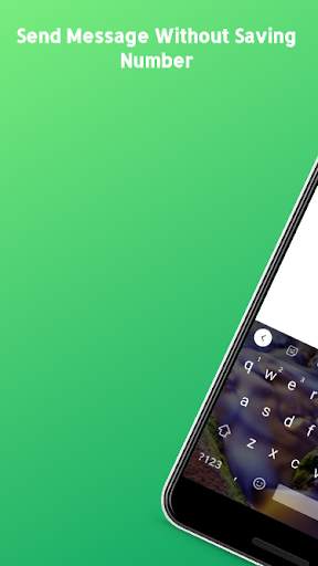 WhatsAuto Reply- Autoresponder App screenshot 3