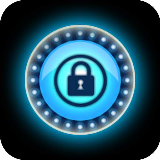 Turn Off and Lock Screen 1.0.3