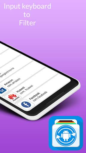 App Icon Changer screenshot 3