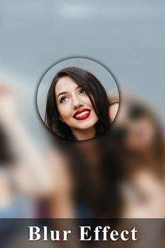 Blur Images screenshot 6