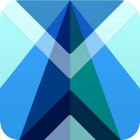 Flick on 9Apps