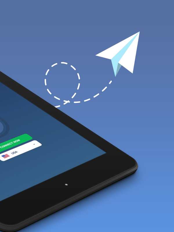 Shield VPN - 100% Free screenshot 13
