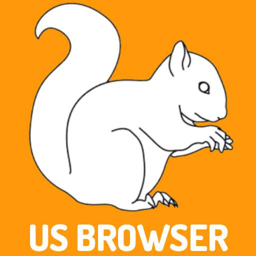 New Indian Browser Fast And Secure App 2020 1.0