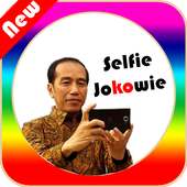 aplikasi foto jokowi logo