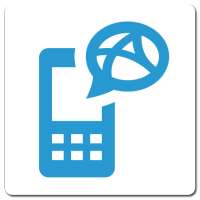 Al toque SMS Gratis on 9Apps