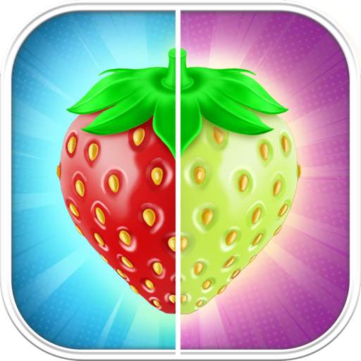 Find Difference Now - Online 2.0.3