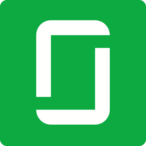 Vacatures zoeken en salarissen icon