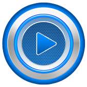 MAX Player 2018 logo