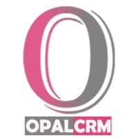 OPAL CRM - Best CRM App For Business on 9Apps