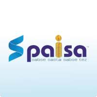 S-PAISA