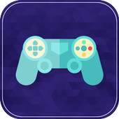 Free Gift Cards For PSN PSN1
