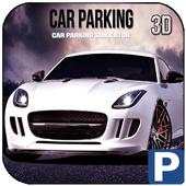 Dr Parking 3D 1.4