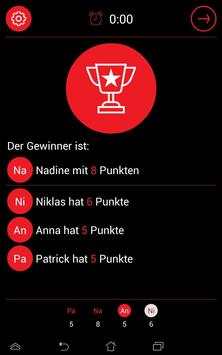 EGO Lite - DE screenshot 13