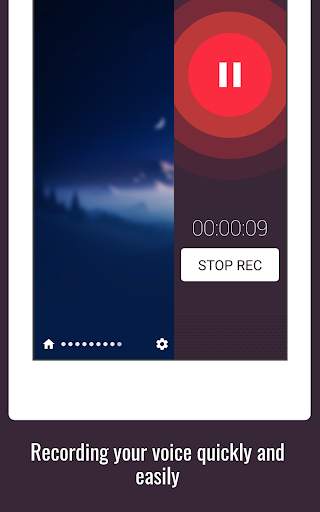 Edge Screen - Edge Gesture, Edge Action screenshot 15