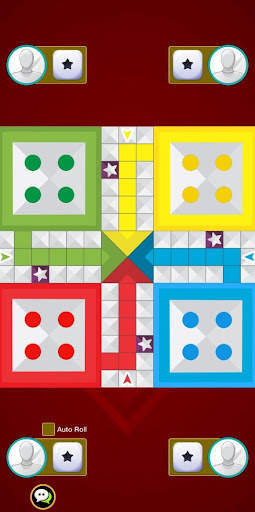 Ludo Badshah screenshot 3