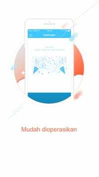 Rupiah Plus screenshot 4