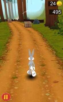 Looney Toons Dash скриншот 2