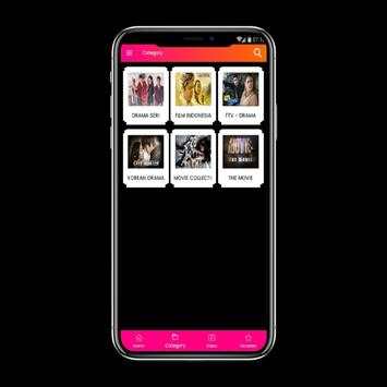MOVIE PLAYER ULTIMATE screenshot 3