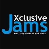 xclusivejams: Download Latest Music icon