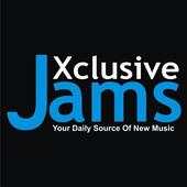 xclusivejams: Download Latest Music 1