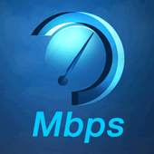 Internet Speed Test 1.3.6