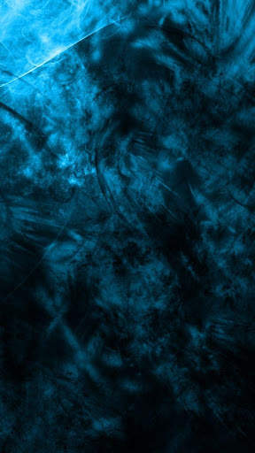 190  Smoke Wallpaper HD For Android screenshot 1