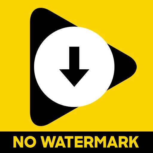 Snack Video Downloader without watermark 1.0.4