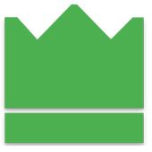 Guide - Nuclear Throne icon