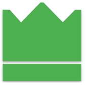 Guide - Nuclear Throne on 9Apps