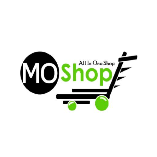 Mo Shop 2.0
