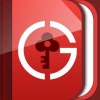 CypherGuard PDF on 9Apps