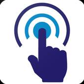 Touch VPN -Free Unlimited VPN Proxy & WiFi Privacy 1.1
