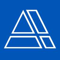 Ampath icon