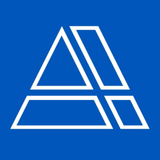 Ampath 2.0.4 1