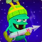 New Tips Zombie Catchers 11.12.3