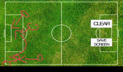 PlayBook screenshot 4