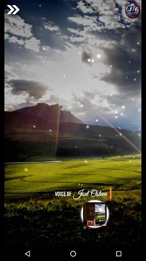 Bible Companion for your Current Bible Application screenshot 7