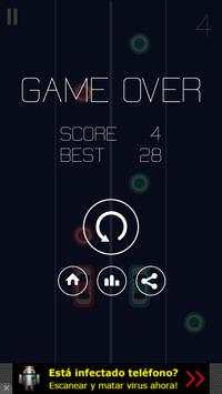 CAR RACİNG : Two Racers screenshot 3