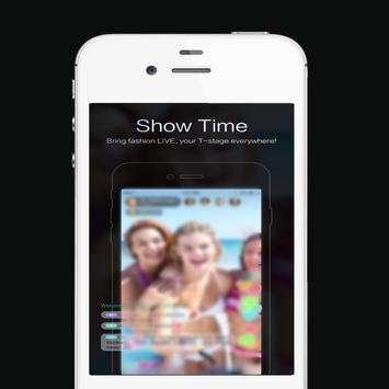 Free BIGO LIVE Broadcast Tips screenshot 2