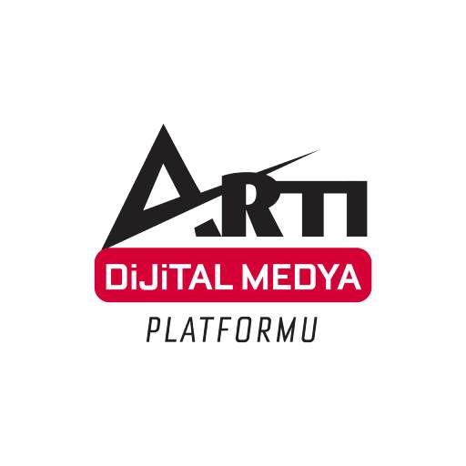 Artı Dijital Medya 3.0.0