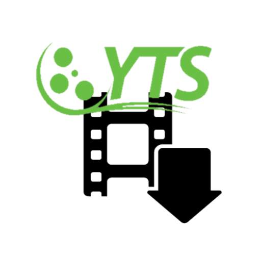 YTS Movies v1.1.3