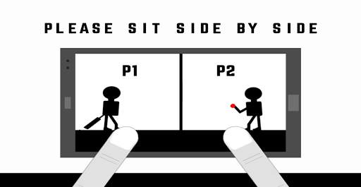 Cricket Black 2 screenshot 8