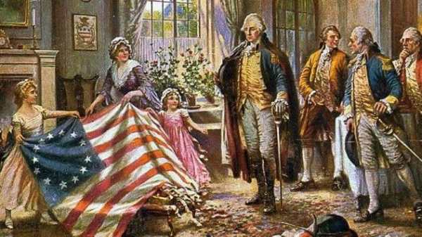 Happy 4th of July! screenshot 8