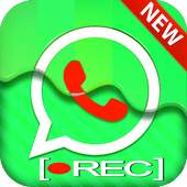 watsup app 2017 new version : Call Recording pet wasapp 4
