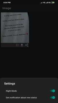 Status Saver for Whatsapp screenshot 5