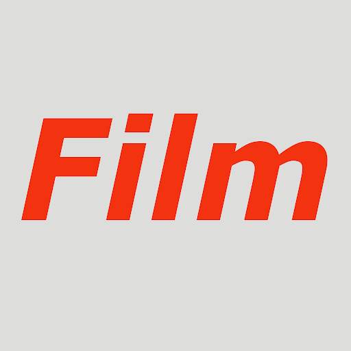 фильм скриншот 5